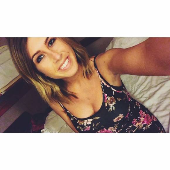 meggybear263